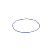 egirl Hope Classic Bracelet