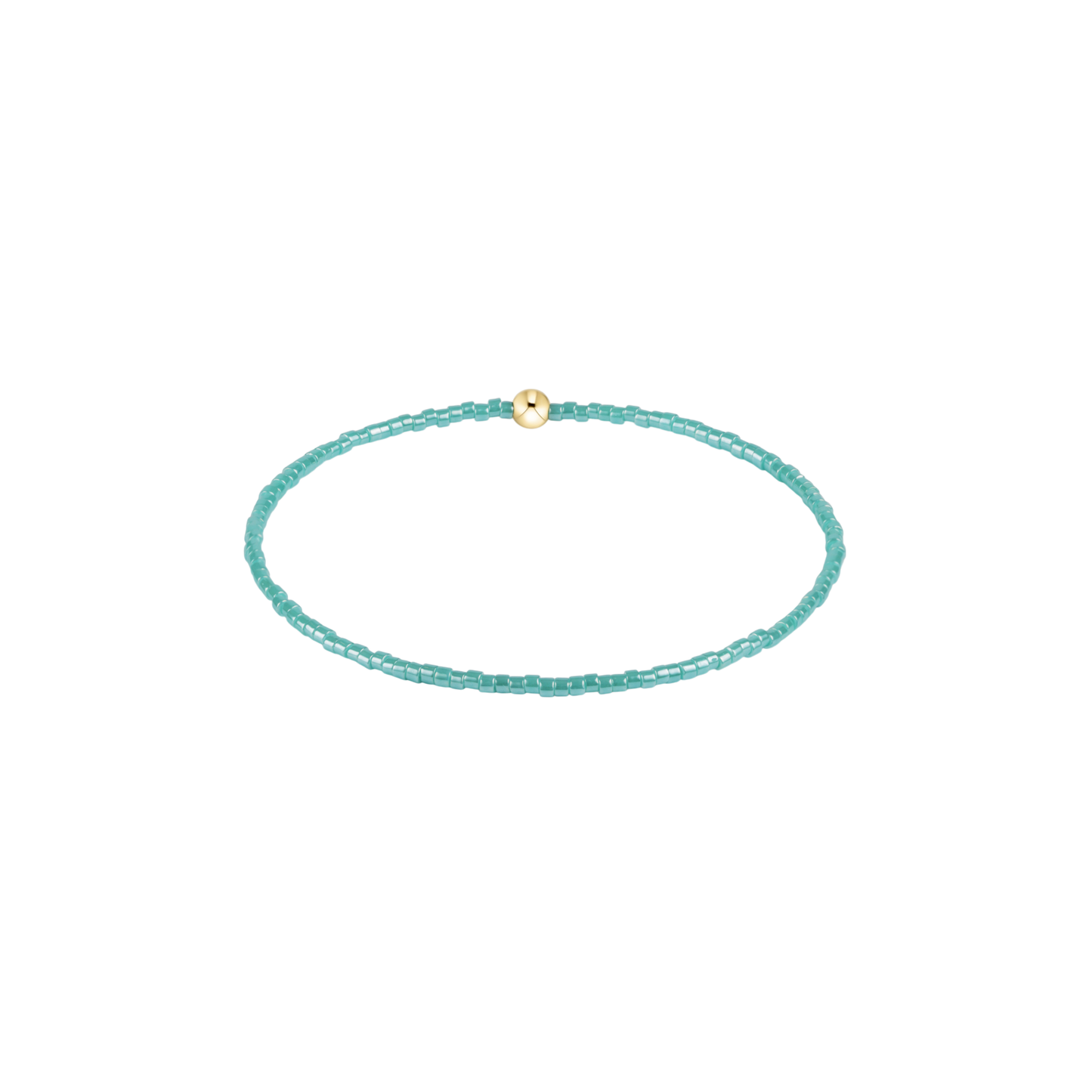 egirl Hope Classic Bracelet