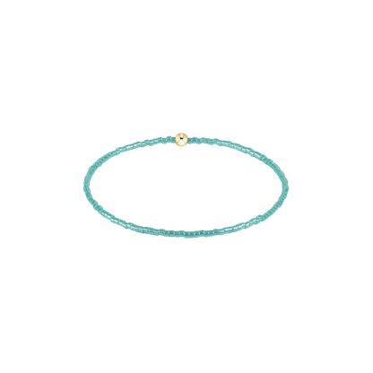 egirl Hope Classic Bracelet