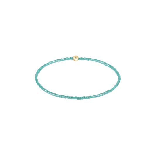 egirl Hope Classic Bracelet