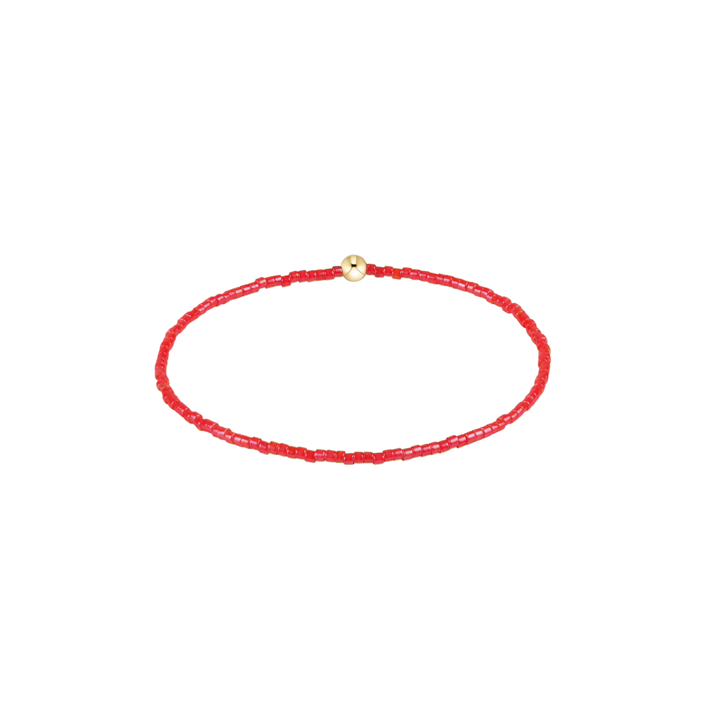 egirl Hope Classic Bracelet
