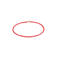egirl Hope Classic Bracelet