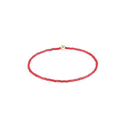 egirl Hope Classic Bracelet