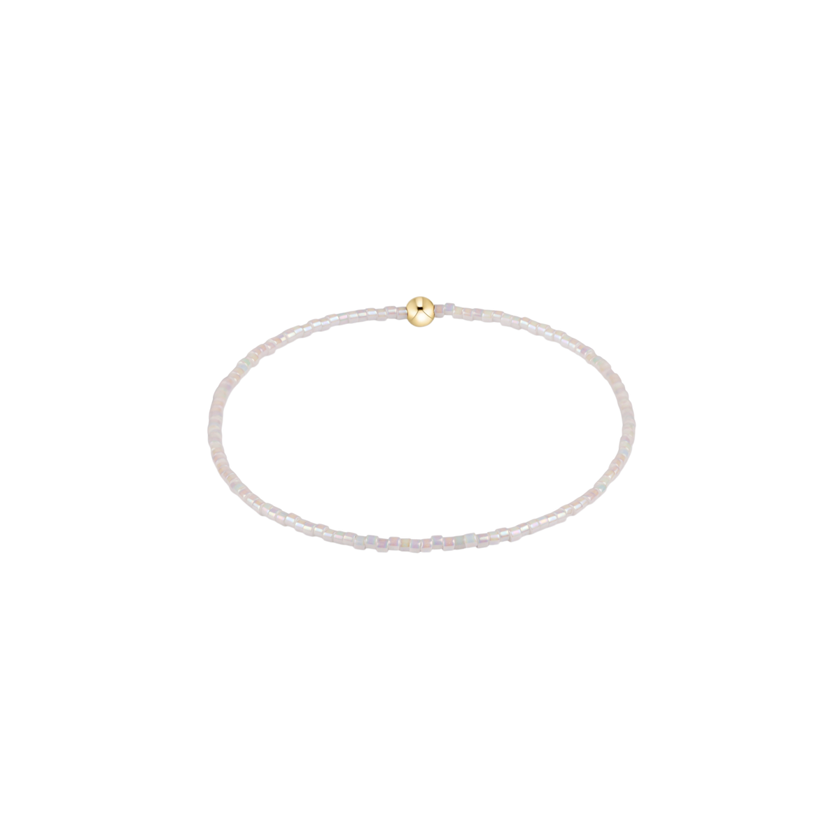 egirl Hope Classic Bracelet