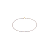 egirl Hope Classic Bracelet