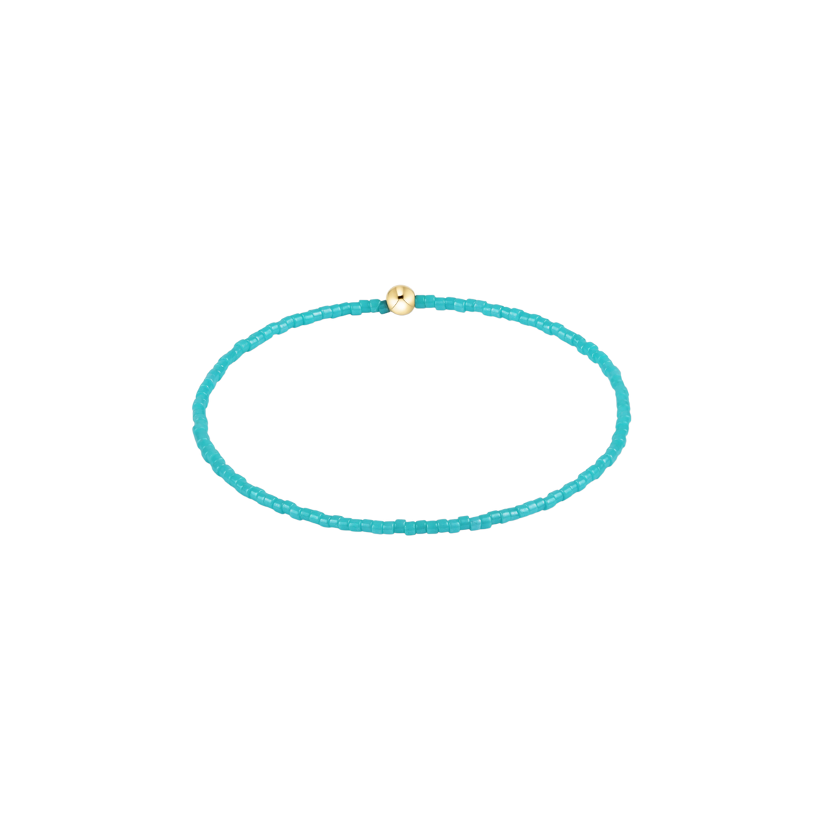 egirl Hope Classic Bracelet