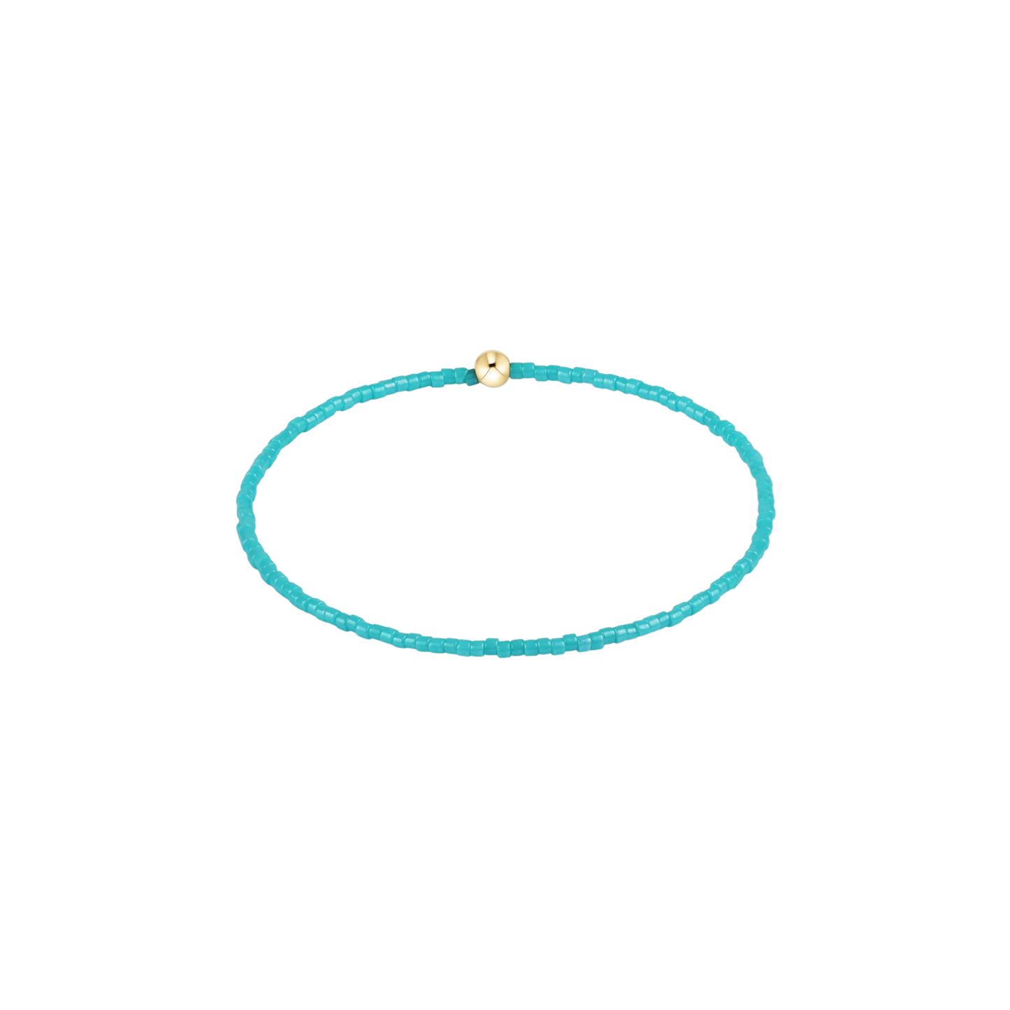 egirl Hope Classic Bracelet