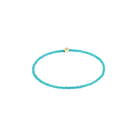 egirl Hope Classic Bracelet