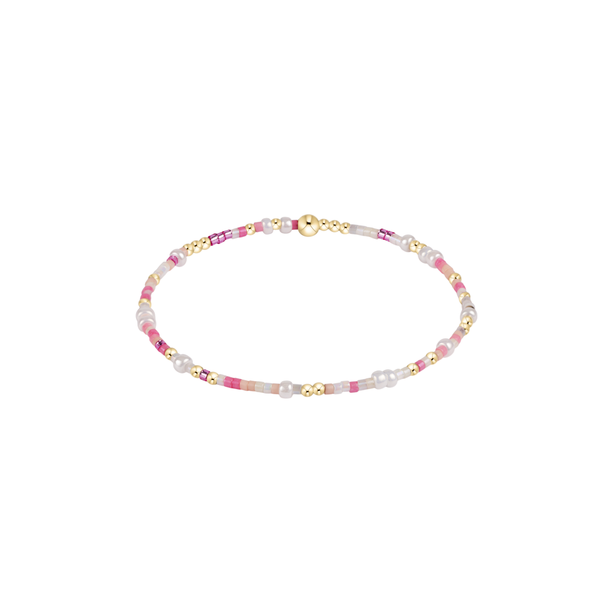 egirl Hope Unwritten Bracelet - SS26