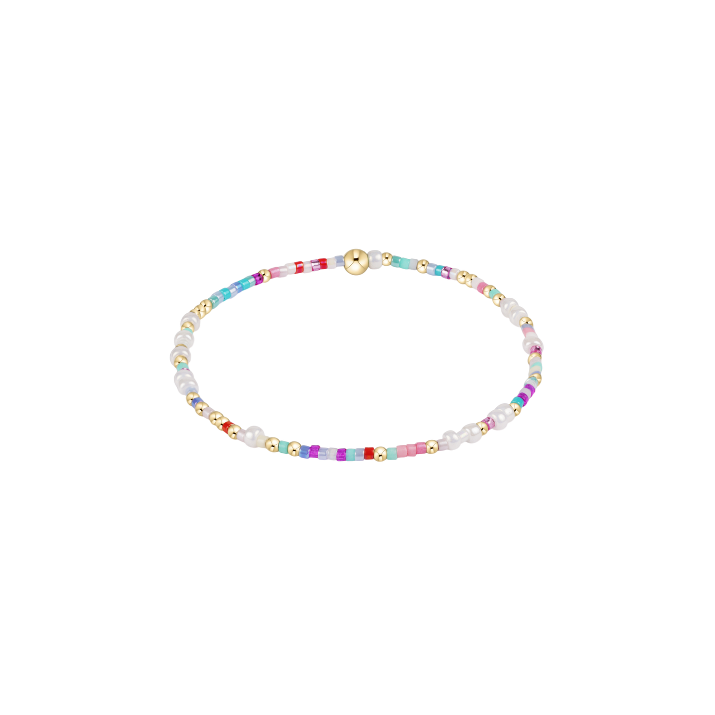 egirl Hope Unwritten Bracelet - SS26
