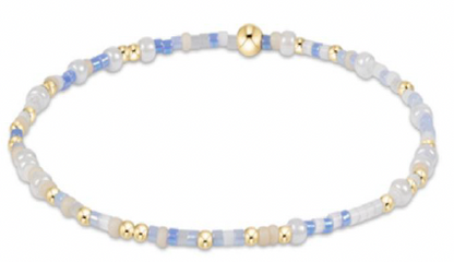 egirl Hope Unwritten Color Bracelet