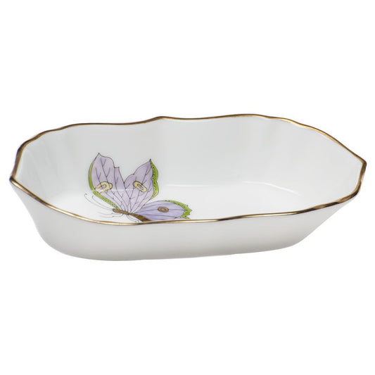 Narrow Pin Dish