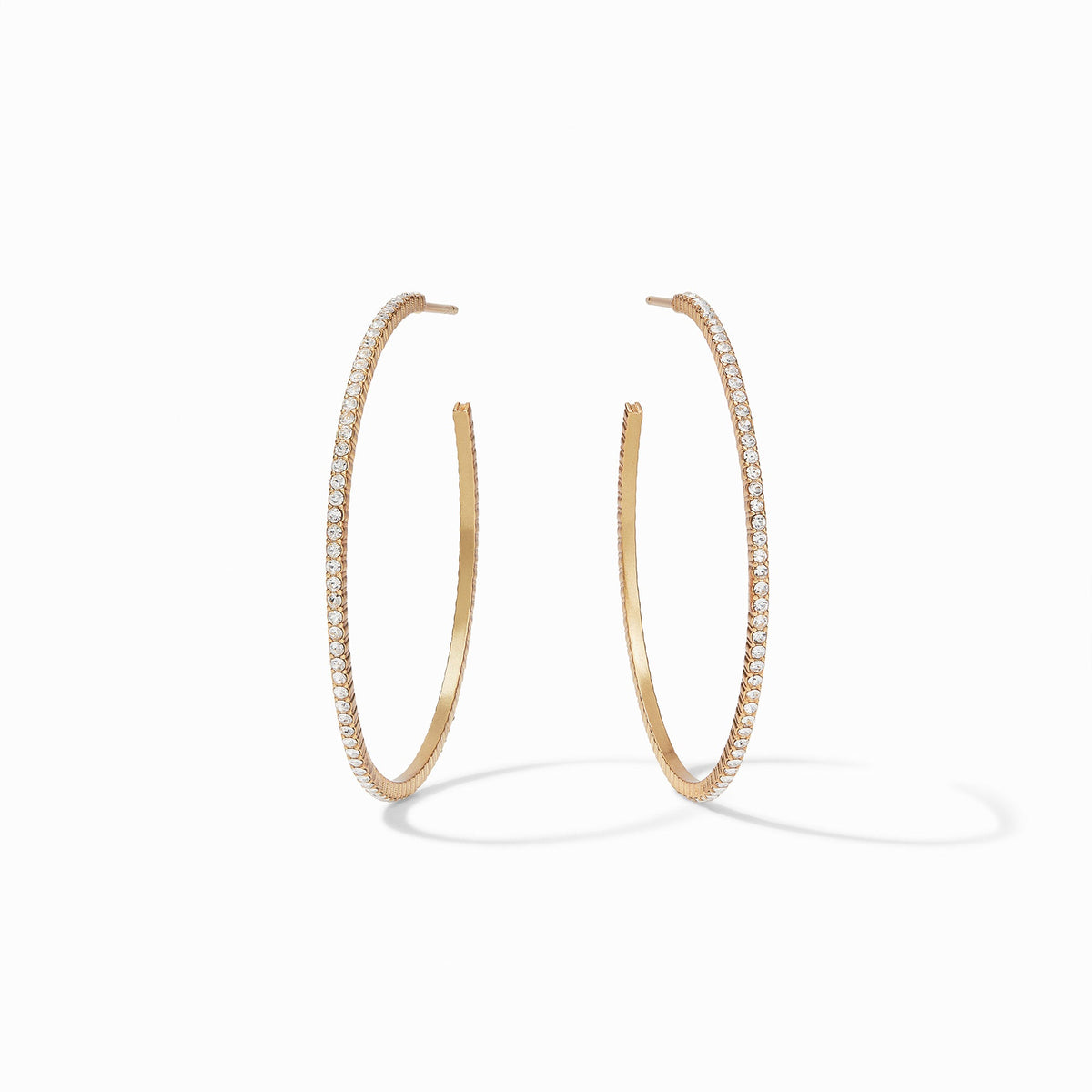 Julie Vos Windsor Hoop