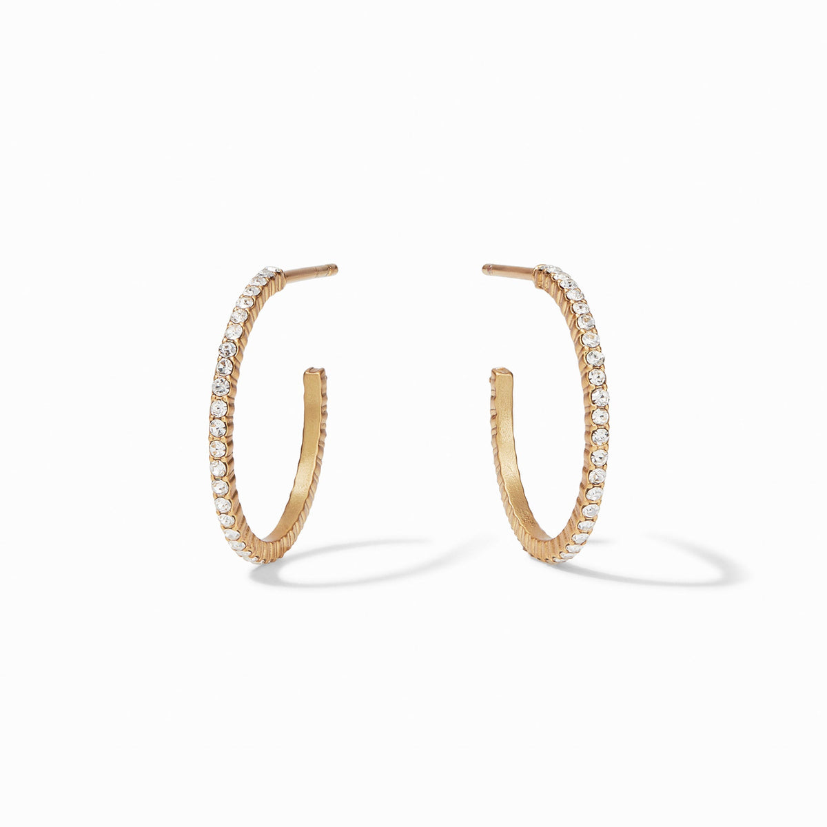 Julie Vos Windsor Hoop