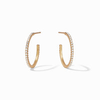 Julie Vos Windsor Hoop