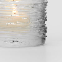 Echo Lake Tealight in Gift Box