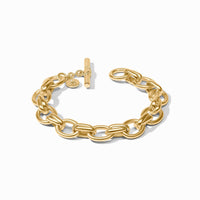 Julie Vos Essex Link Bracelet