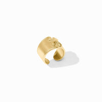 Julie Vos Essex Ring
