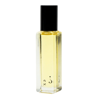 Ex Roll-On Fragrance Oil