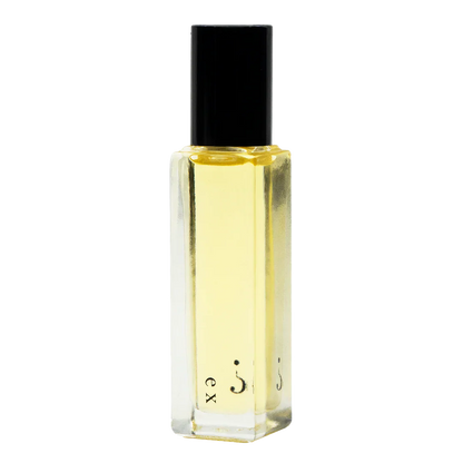 Ex Roll-On Fragrance Oil