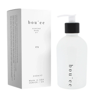Ex Boujee Body Oil
