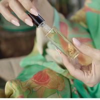 Ex Roll-On Fragrance Oil