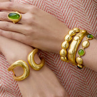 Julie Vos Solara Cuff