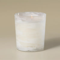 Frasier Fir Tidings Boxed Candle 13oz