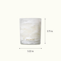 Frasier Fir Tidings Boxed Candle 13oz
