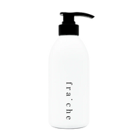 Fraiche Body Wash