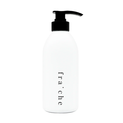 Fraiche Body Wash