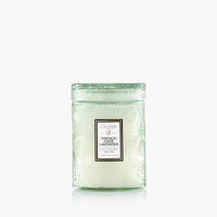 French Cade Lavender Candle