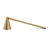 Candle Snuffer