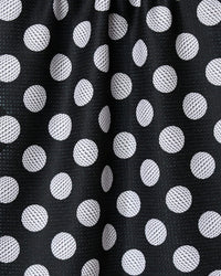 Hole In One Tea Towel