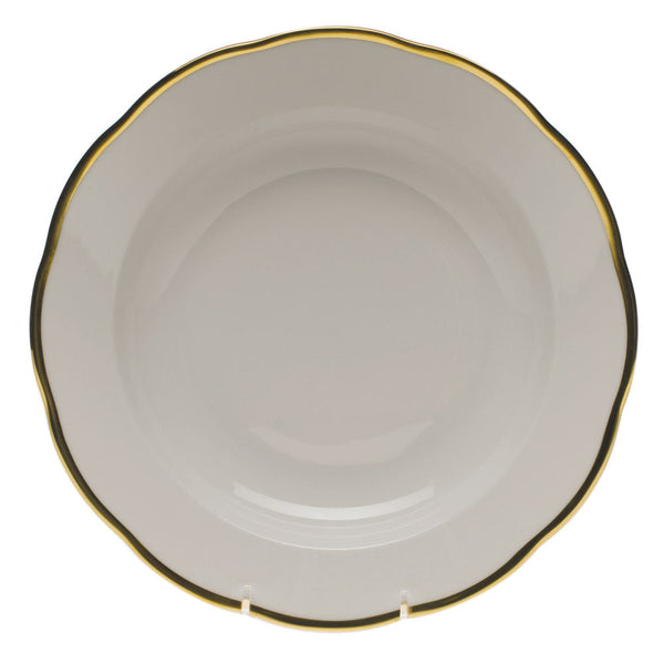 Gwendolyn Rim Soup