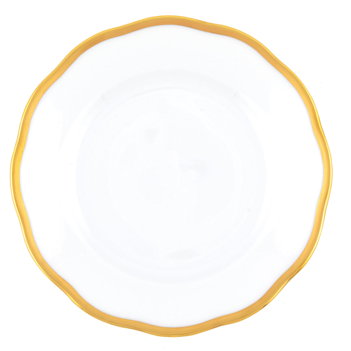 Gwendolyn Bread and Butter Plate