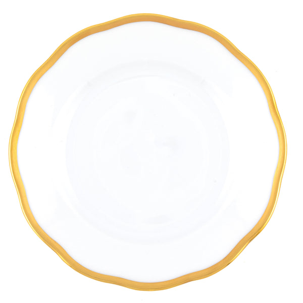 Gwendolyn Bread and Butter Plate