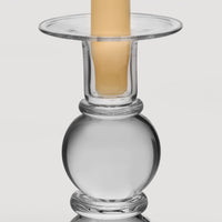 Hartland Candlestick - L