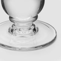 Hartland Candlestick - L