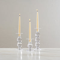 Hartland Candlestick - M
