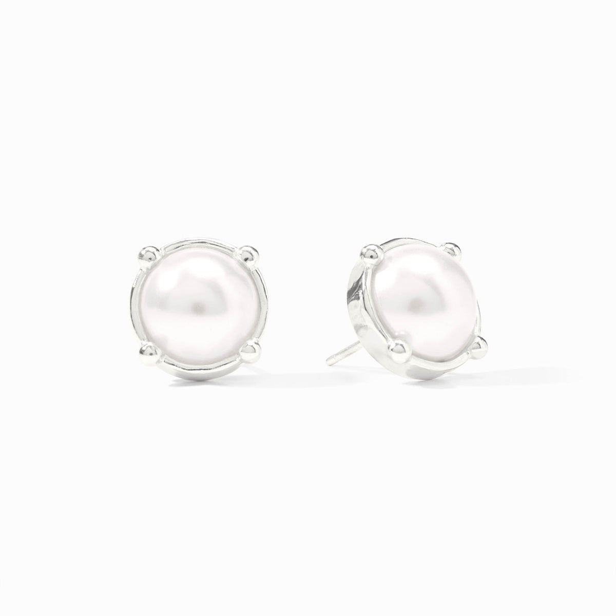 Julie Vos Sterling Honey Stud, Pearl