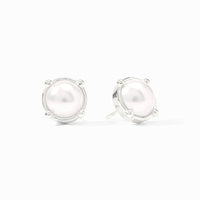 Julie Vos Sterling Honey Stud, Pearl