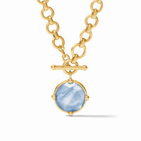 Honeybee Demi Necklace
