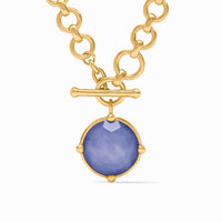 Honeybee Demi Necklace