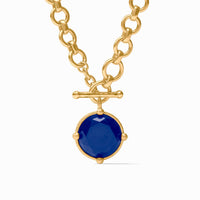 Honeybee Demi Necklace