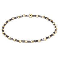 enewton Hope Sincerity Bracelet FW26 Colors, Moonlight