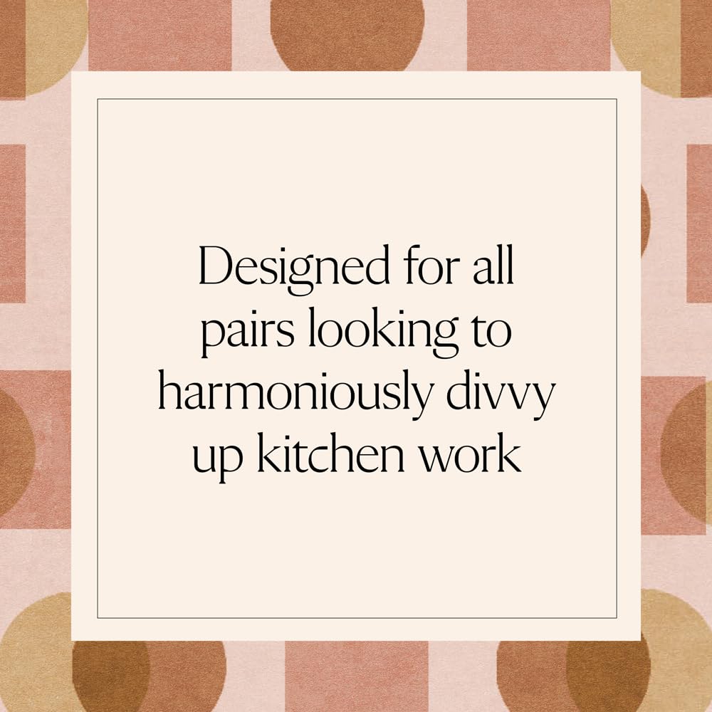 "A Couple Cooks" Book