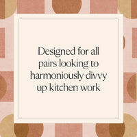 "A Couple Cooks" Book