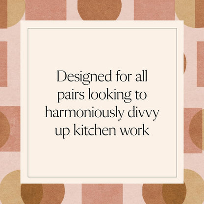 "A Couple Cooks" Book