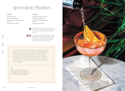 "A Couple Cooks" Book